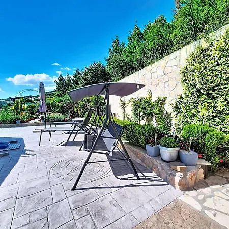 Palma-2 By Interhome Stanići