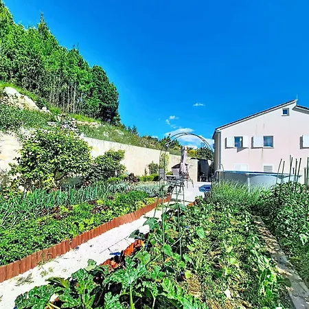Palma-2 By Interhome Stanići
