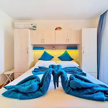 Palma-2 By Interhome