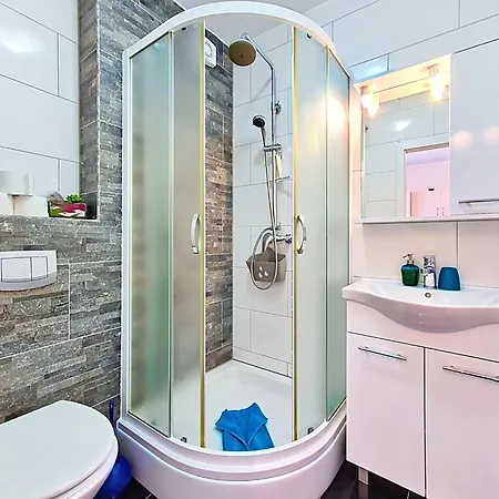 Palma-2 By Interhome