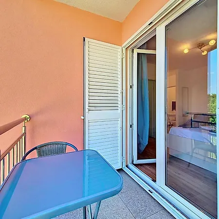 Palma-2 By Interhome Stanići