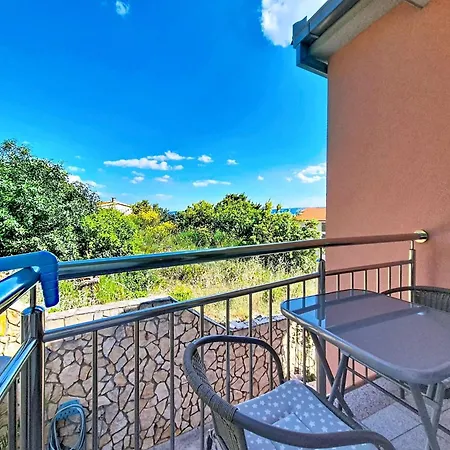 Apartman Palma-2 By Interhome *
