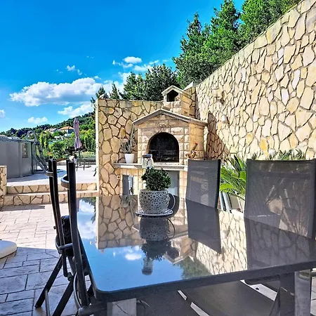 Palma-2 By Interhome Apartman