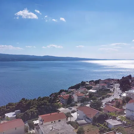 Palma-2 By Interhome