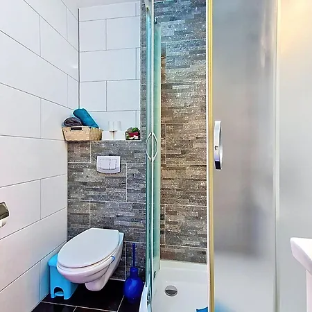 Apartmán Palma-2 By Interhome Stanici